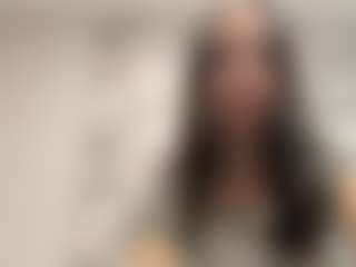 LinaNawwar's Live Sex Cam Show