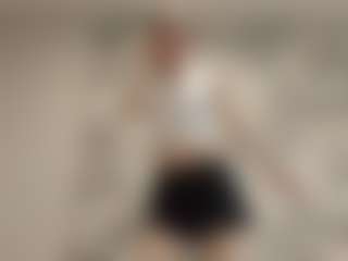LinaNawwar's Live Sex Cam Show