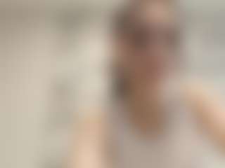 LinaNawwar's Live Sex Cam Show