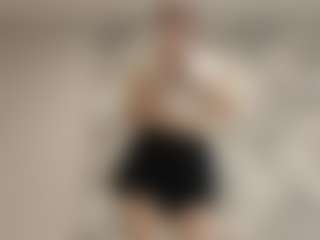 LinaNawwar's Live Sex Cam Show