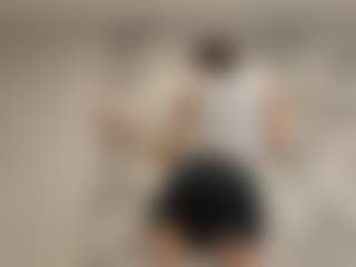 LinaNawwar's Live Sex Cam Show