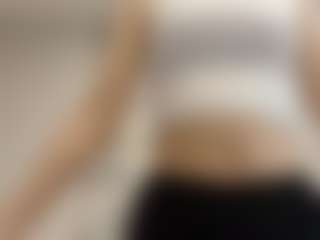 LinaNawwar's Live Sex Cam Show