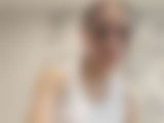 LinaNawwar's Live Sex Cam Show