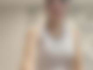 LinaNawwar's Live Sex Cam Show
