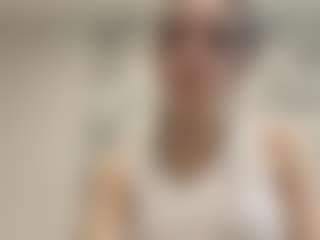 LinaNawwar's Live Sex Cam Show