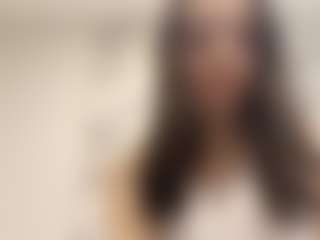 LinaNawwar's Live Sex Cam Show
