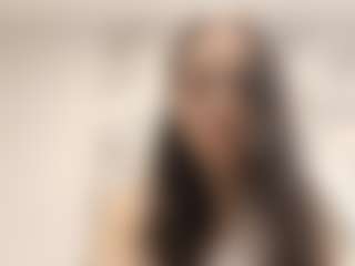 LinaNawwar's Live Sex Cam Show