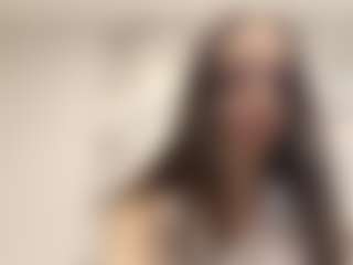 LinaNawwar's Live Sex Cam Show