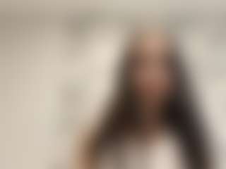 LinaNawwar's Live Sex Cam Show