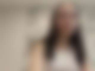 LinaNawwar's Live Sex Cam Show