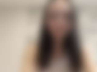 LinaNawwar's Live Sex Cam Show
