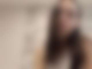 LinaNawwar's Live Sex Cam Show