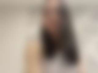 LinaNawwar's Live Sex Cam Show