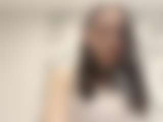 LinaNawwar's Live Sex Cam Show