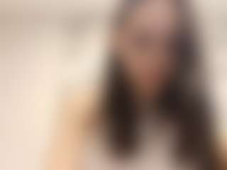 LinaNawwar's Live Sex Cam Show