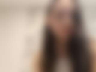 LinaNawwar's Live Sex Cam Show