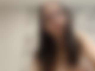 Live cam show with LinaNawwar - Striptease Young Adult on liverealitysex.com