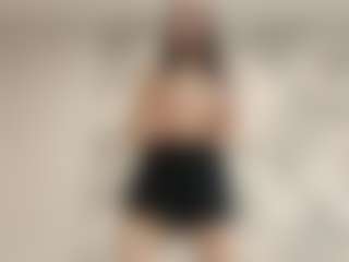 LinaNawwar's Live Sex Cam Show