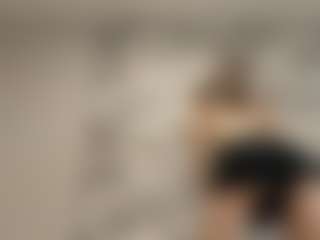 LinaNawwar's Live Sex Cam Show