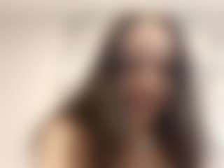 LinaNawwar's Live Sex Cam Show