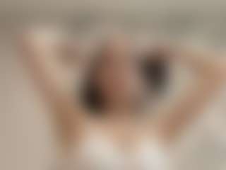 LinaNawwar's Live Sex Cam Show