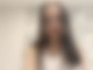LinaNawwar's Live Sex Cam Show
