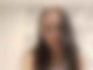 LinaNawwar's Live Sex Cam Show