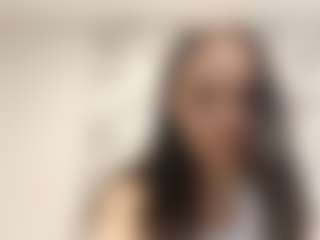 LinaNawwar's Live Sex Cam Show