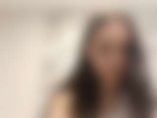 LinaNawwar's Live Sex Cam Show