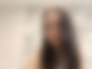 LinaNawwar's Live Sex Cam Show