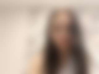 LinaNawwar's Live Sex Cam Show