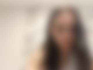 LinaNawwar's Live Sex Cam Show