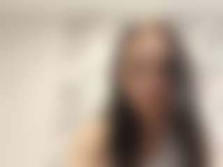 LinaNawwar's Live Sex Cam Show