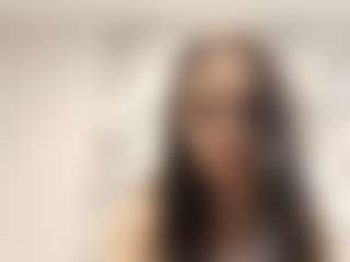 LinaNawwar's Live Sex Cam Show