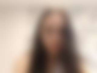 LinaNawwar's Live Sex Cam Show
