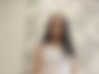 LinaNawwar's Live Sex Cam Show
