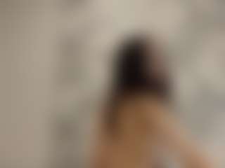 LinaNawwar's Live Sex Cam Show