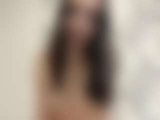 LinaNawwar's Live Sex Cam Show