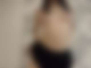LinaNawwar's Live Sex Cam Show