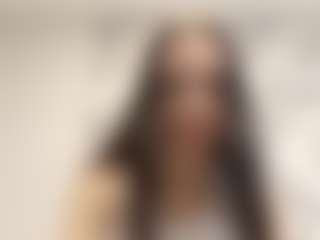 LinaNawwar's Live Sex Cam Show