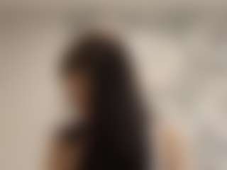 LinaNawwar's Live Sex Cam Show