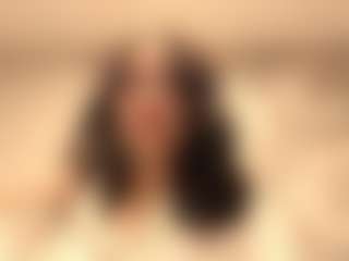 LinaNawwar's Live Sex Cam Show