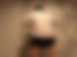 LinaNawwar's Live Sex Cam Show
