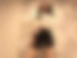 LinaNawwar's Live Sex Cam Show