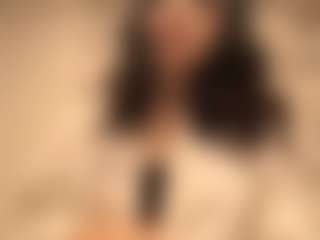 LinaNawwar's Live Sex Cam Show