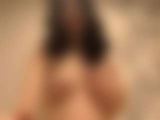 LinaNawwar's Live Sex Cam Show
