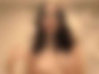 LinaNawwar's Live Sex Cam Show