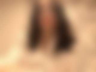 LinaNawwar's Live Sex Cam Show