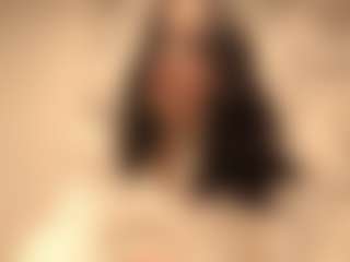 LinaNawwar's Live Sex Cam Show