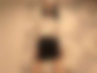 LinaNawwar's Live Sex Cam Show